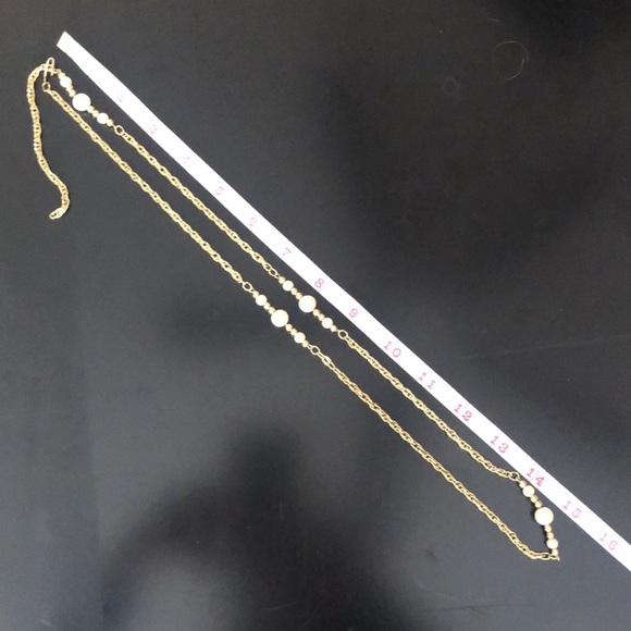 Bundle of 3 necklaces - Picture 11 of 12